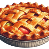 aigenbycaz autumnplaidelement (124)