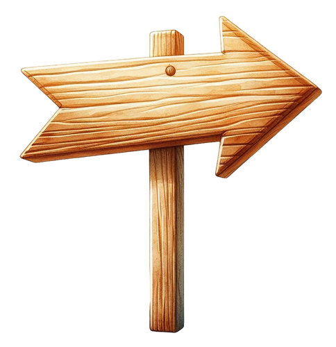 aigenbycaz autumnplaidelement (111).png