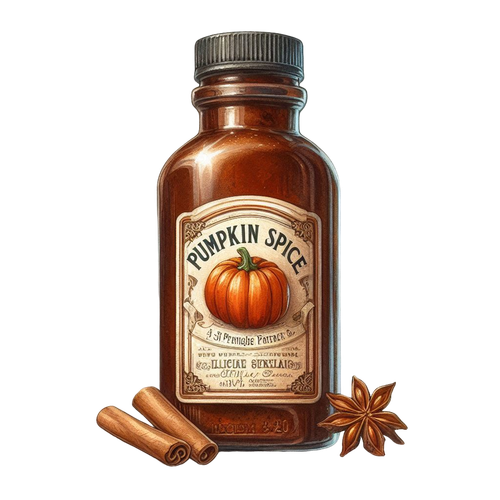 aigenbycaz autumnplaidelement (112).png