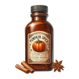 aigenbycaz autumnplaidelement (112)