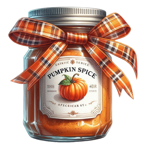 aigenbycaz autumnplaidelement (122).png