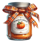 aigenbycaz autumnplaidelement (122)