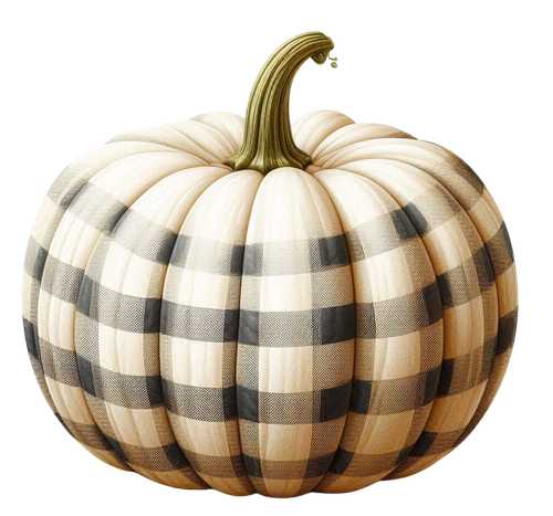 aigenbycaz autumnplaidelement (100).png