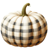 aigenbycaz autumnplaidelement (100)