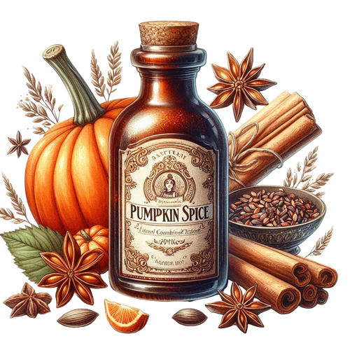 aigenbycaz autumnplaidelement (115).png