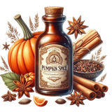 aigenbycaz autumnplaidelement (115)