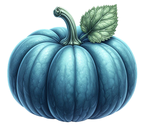 aigenbycaz autumnplaidelement (104).png