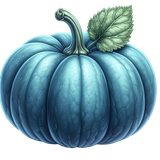 aigenbycaz autumnplaidelement (104)