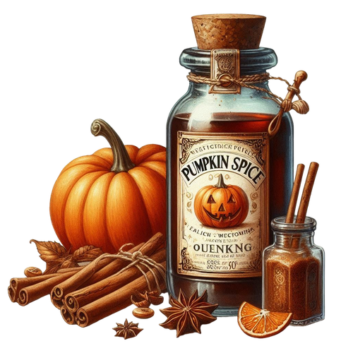 aigenbycaz autumnplaidelement (116).png