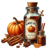aigenbycaz autumnplaidelement (116)