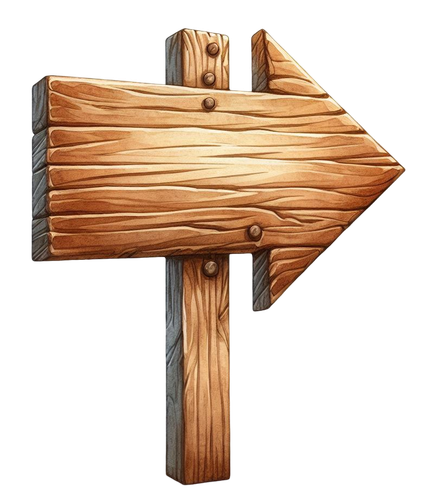 aigenbycaz autumnplaidelement (110).png