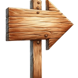 aigenbycaz autumnplaidelement (110)