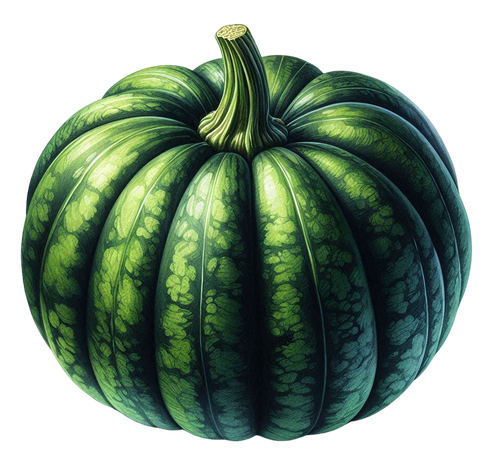 aigenbycaz autumnplaidelement (101).png
