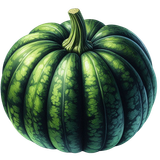 aigenbycaz autumnplaidelement (101)