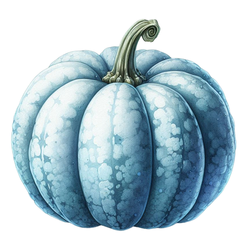 aigenbycaz autumnplaidelement (105).png