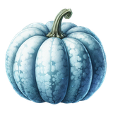 aigenbycaz autumnplaidelement (105)