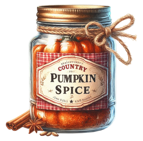 aigenbycaz autumnplaidelement (120).png