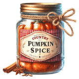 aigenbycaz autumnplaidelement (120)