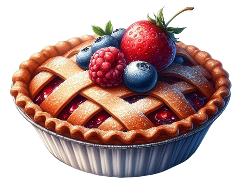 aigenbycaz autumnplaidelement (125).png