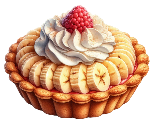 aigenbycaz autumnplaidelement (127).png