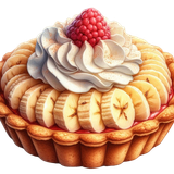 aigenbycaz autumnplaidelement (127)
