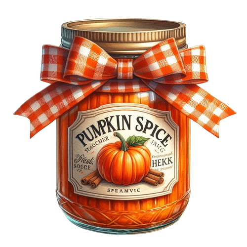 aigenbycaz autumnplaidelement (117).png