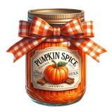 aigenbycaz autumnplaidelement (117)