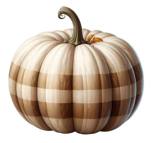 aigenbycaz autumnplaidelement (102).png