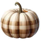 aigenbycaz autumnplaidelement (102)