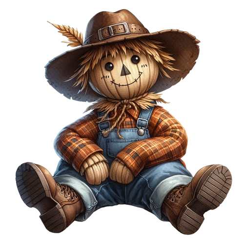 aigenbycaz autumnplaidelement (106).png
