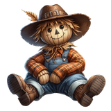 aigenbycaz autumnplaidelement (106)