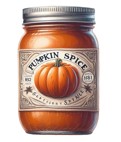 aigenbycaz autumnplaidelement (118).png