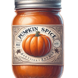 aigenbycaz autumnplaidelement (118)