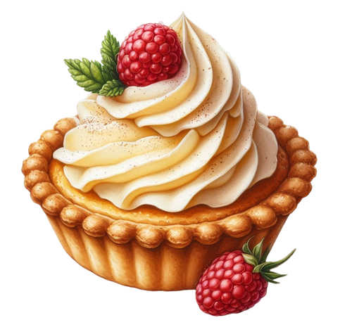 aigenbycaz autumnplaidelement (126).png