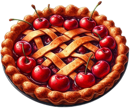 aigenbycaz autumnplaidelement (129).png