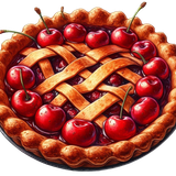 aigenbycaz autumnplaidelement (129)