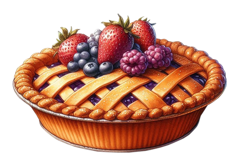 aigenbycaz autumnplaidelement (130).png