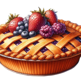aigenbycaz autumnplaidelement (130)