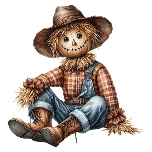 aigenbycaz autumnplaidelement (107).png
