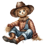 aigenbycaz autumnplaidelement (107)