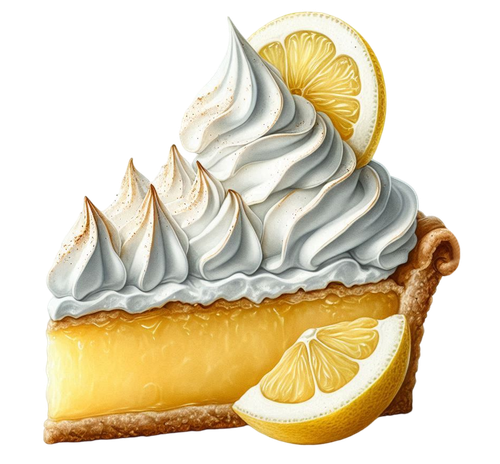 aigenbycaz autumnplaidelement (128).png
