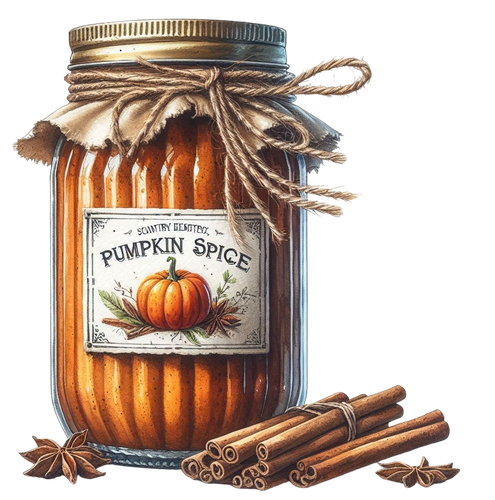 aigenbycaz autumnplaidelement (121).png