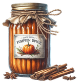aigenbycaz autumnplaidelement (121)