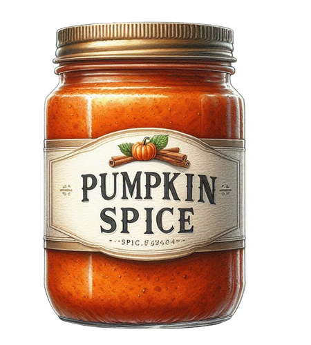 aigenbycaz autumnplaidelement (119).png