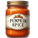 aigenbycaz autumnplaidelement (119)