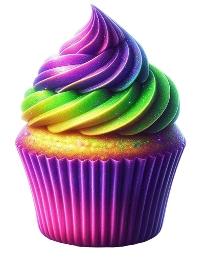 aigenbycaz violetgardenelement (23).png