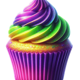 aigenbycaz violetgardenelement (23)