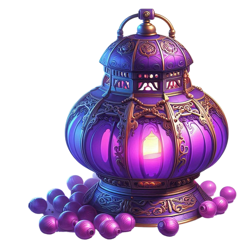 aigenbycaz violetgardenelement (28).png