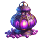 aigenbycaz violetgardenelement (28)