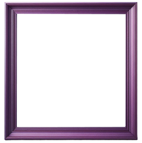 aigenbycaz violetgardenelement (25).png